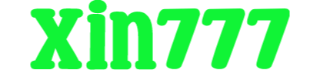 Xin777